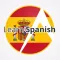 Learn Spanish Translator