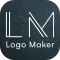 Logo Maker | Design Creator