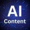 AI Content Writer- ContentBot