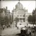 Amsterdam seen by Jacob Olie