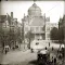 Amsterdam seen by Jacob Olie