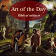 Art of the Day Art of the Day
