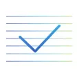 Todo Manager -Todo N Done-