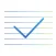 Todo Manager -Todo N Done-