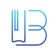 ShareBooks