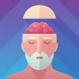 Tests and Quizzes - Personality Quiz for Girls Tests and Quizzes - Personality Quiz for Girls