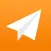 Blogg for Blogger