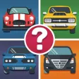 Guess the Car ~ Free Pics Quiz