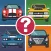Guess the Car ~ Free Pics Quiz