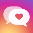 PrankFun - DM Fake Chat