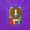 Slay the Spire: TBG Companion