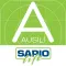 Sapio Life Srl - Catalogo Ausili terapeutici