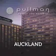 Pullman Auckland Magazine Pullman Auckland Magazine