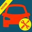 ASVAB (Automotive and Shop Knowledge) Quiz ASVAB (Automotive and Shop Knowledge) Quiz