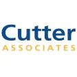 Cutter Associates
