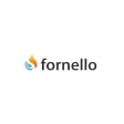 Fornello Fornello