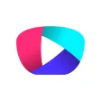 Content Stadium LIVE Content Stadium LIVE