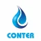 Conter Smart
