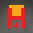 Hotseat (Employer Version)