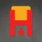 Hotseat (Employer Version)