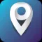 WorldBrowser