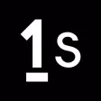 1Sansome - Social Shopping