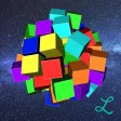 3D Draw & Fun 3D Draw & Fun