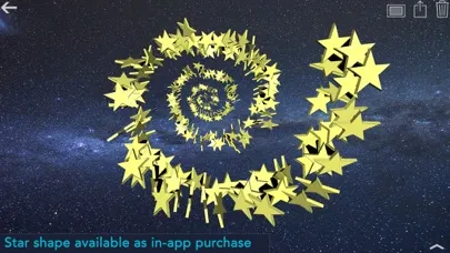 3D Draw & Fun স্ক্রিনশট