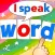 Word Wizard for Kids School Ed