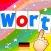 German Word Wizard