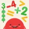 Math Wizard for Kids