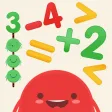 Math Wizard for Kids Math Wizard for Kids