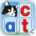 Montessori Crosswords for Kids