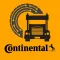 ContiTireDrive