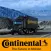 Continental Dealer Locator