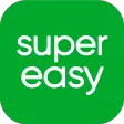 SuperEasy Ecuador