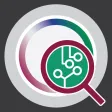 Fixed Collector Analyzer