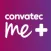 Convatec me+