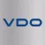 VDO Gauges2Go