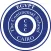Continental School of Cairo