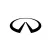 Infiniti Virtual Key