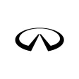 Infiniti Virtual Key Infiniti Virtual Key