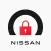 Nissan Virtual Key