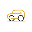 MyCoCar