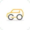 MyCoCar
