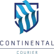 Continental Courier