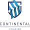 Continental Courier