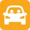 Cory Ride Sharing