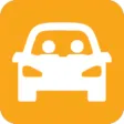 Cory Ride Sharing Cory Ride Sharing