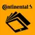Continental 大陆集团杂志